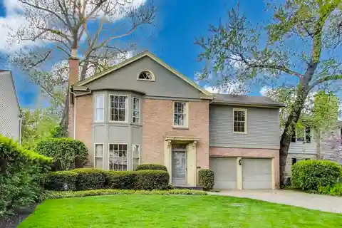 Timeless Charm Meets Incredible Location