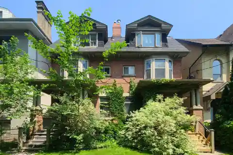 Residential