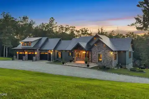 Residential