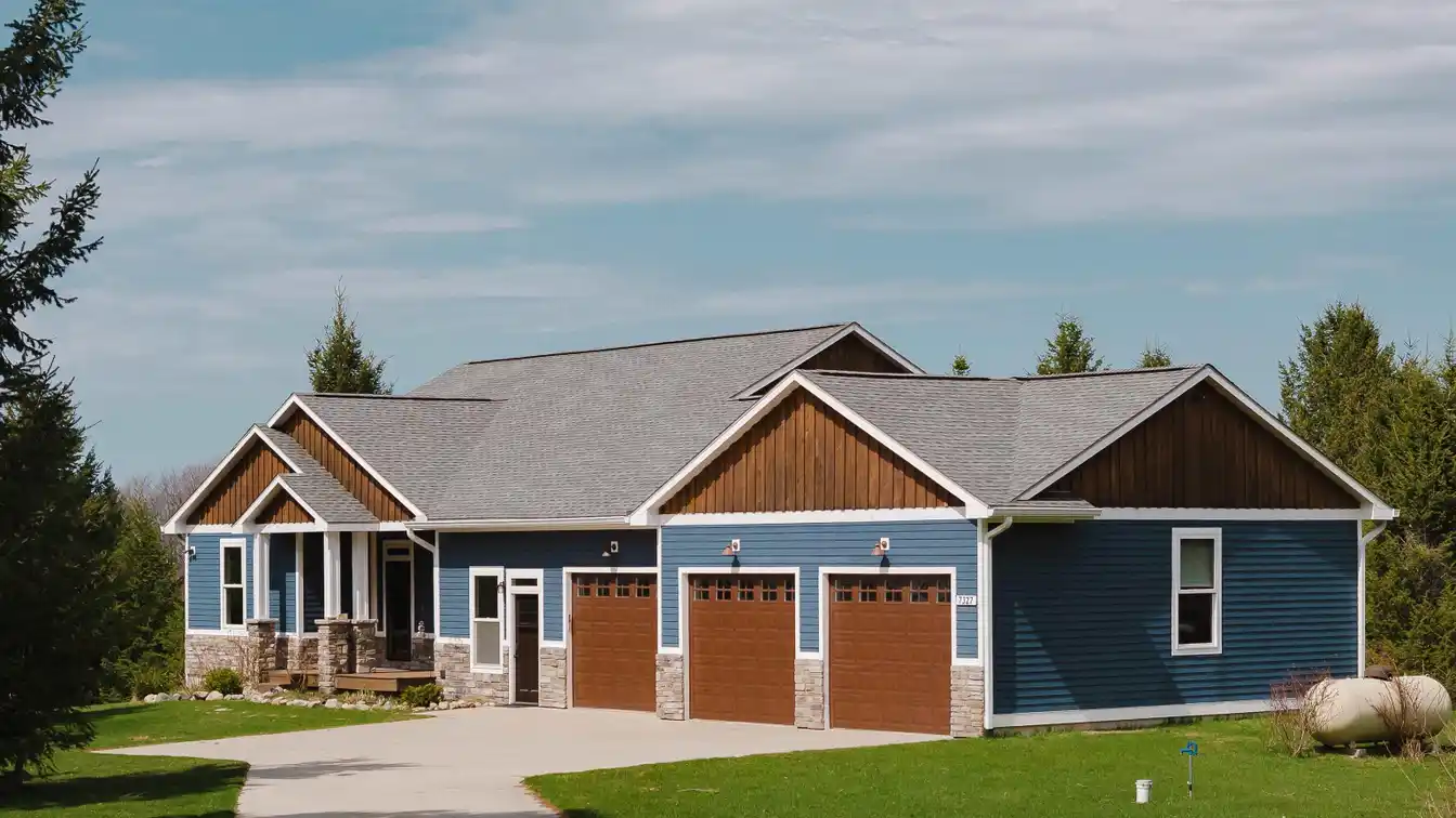 Residential