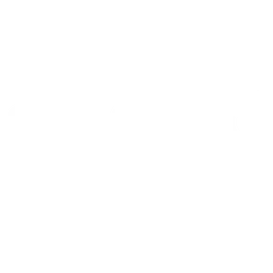 broker logo