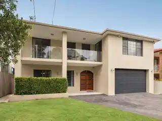 Residential