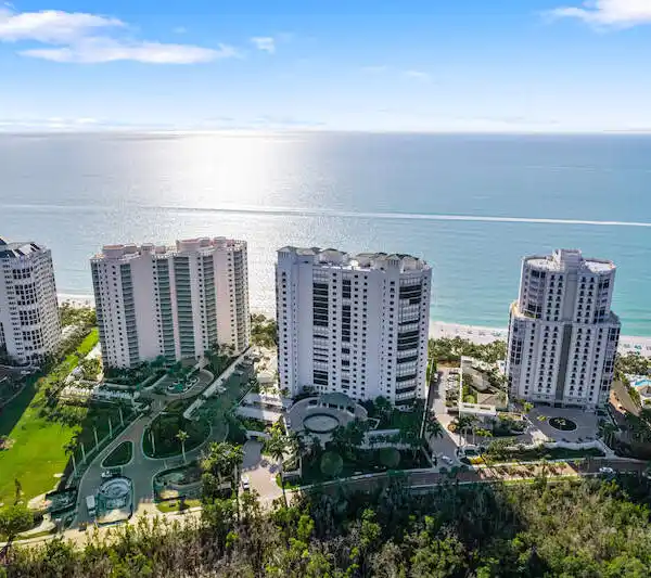 FURNISHED RESIDENCE WHERE OPULENCE MEETS PANORAMIC PERFECTION