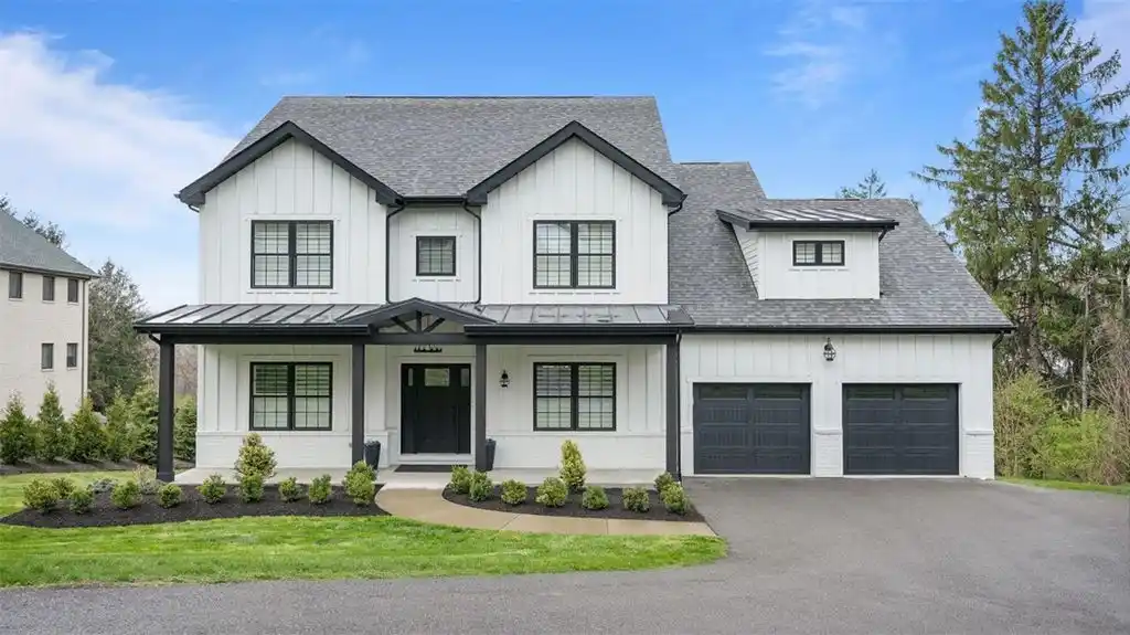 Residential