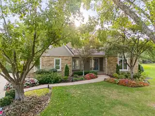 Beautifully Updated Home on a Quiet Cul-De-Sac