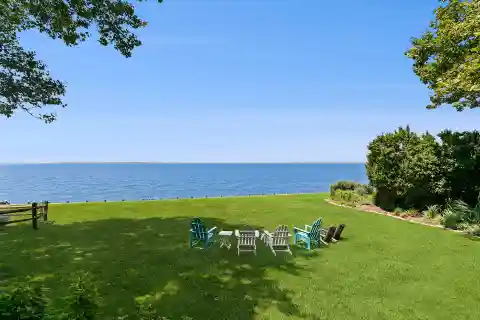 Residential Lease