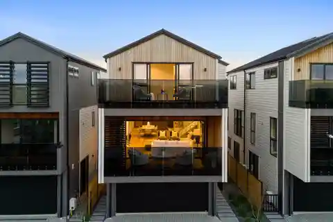 Residential