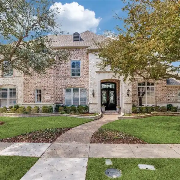 GORGEOUS HOME IN STARWOOD