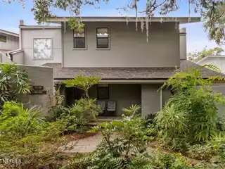 Amelia Island Retreat with Stunning Marsh Views