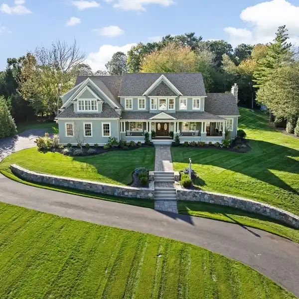 STRIKING DESIGNER HOME WITH GRAND INTERIORS