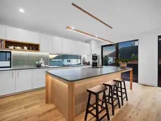 Beautifully Presented Home in the Heart of Long Bay
