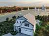 SPECTACULAR PROPERTY AT MARINA VILLAGE