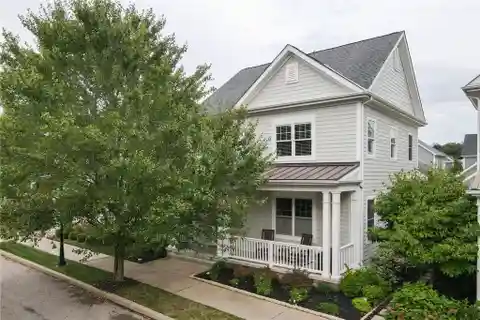 Charming Home with an Ideal Plan