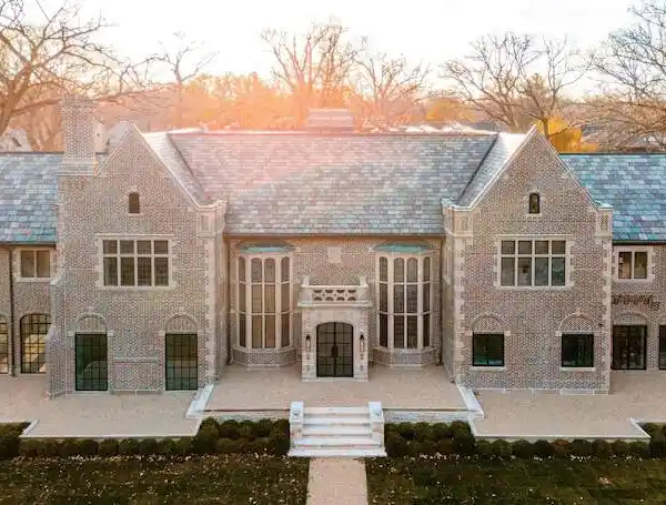 GENERATIONAL NORTH SHORE OPPORTUNITY