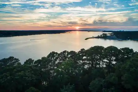 Shorehaven