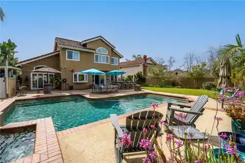 Exceptional Coastal Living in Laguna Niguel