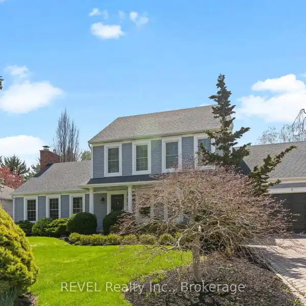 METICULOUSLY RENOVATED HOME IN COVETED GARRISON VILLAGE