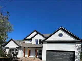 Comfort and Functionality in Perfect Harmony