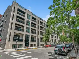 Residential