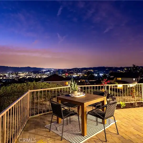 SINGLE-LEVEL HOME ON A PRIME CORNER LOT
