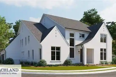 Exclusive Cottage Designed for Relaxed Living