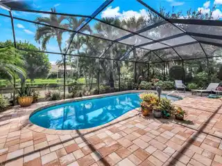 The Very Best of Shadow Wood at Brooks Living