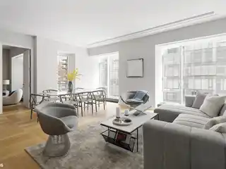 Residential