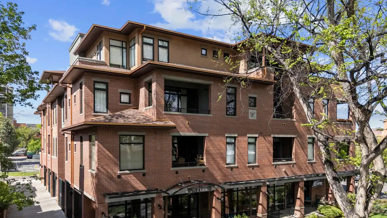 Residential