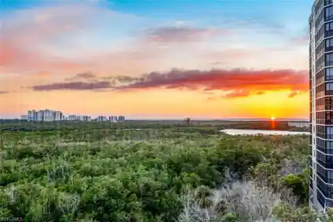 Master Suite Oasis with Sunrise-To-Sunset Views