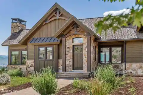 Pristine Executive Retreat