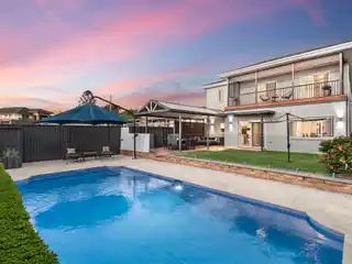 Residential
