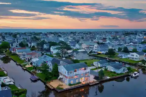Residential