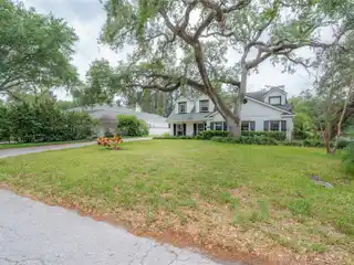 Rare Investment Opportunity in Highly Sought-after Sunset Park