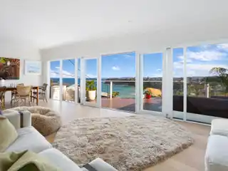 Commanding Position with Breathtaking Views