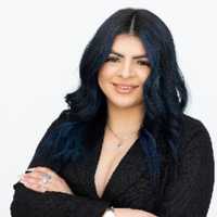 Hiliana Carreon