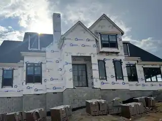 Thoughtfully Designed Open Plan Home in Prime Location