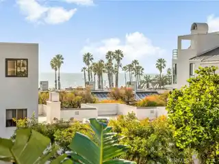 Ocean View Unit in Sea Colony