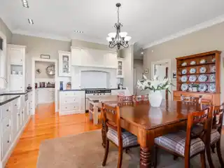 Gorgeous and Versatile Homestead