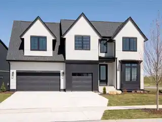 Build Your Dream Home on 2.5 Acres