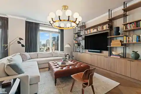 Grand and Gracious Rental