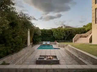 Spacious Home That Exceeds Expectations