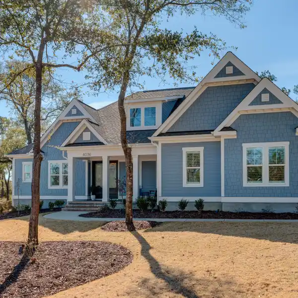 RIVERFRONT DREAM IN RIVERLIGHTS