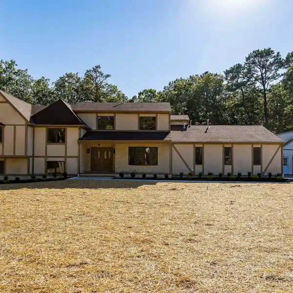 A GRAND HAVEN FOR GENERATIONS TO THRIVE