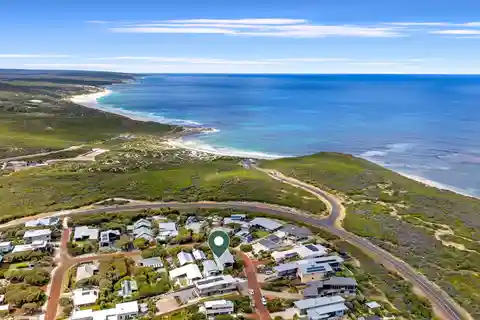 Oceanfront Escape with Iconic Surfside Views