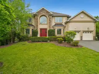 Family-friendly Home with Finished Walkout Basement