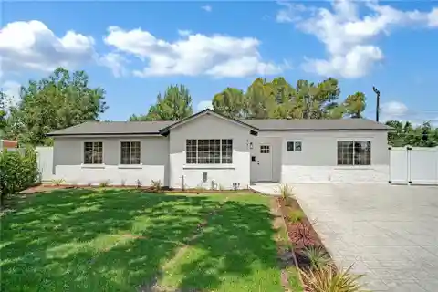 Exceptional Property in the Heart of Thousand Oaks