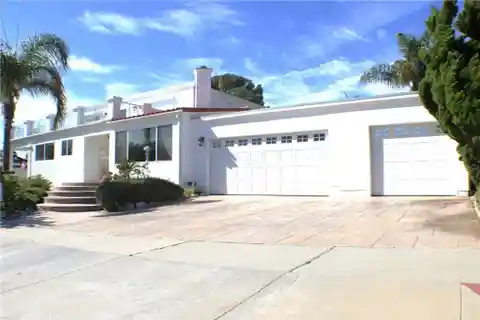 A True Retreat That Has It All