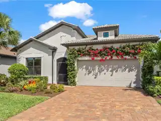 Fusion of Thoughtful Design and Luxury Finishes