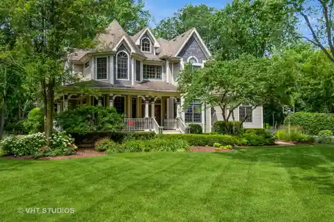 Rarely Available Green Acres Home