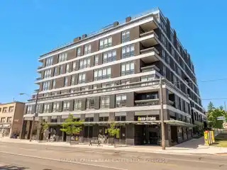 Exceptional Residence in a Gorgeous Boutique Building